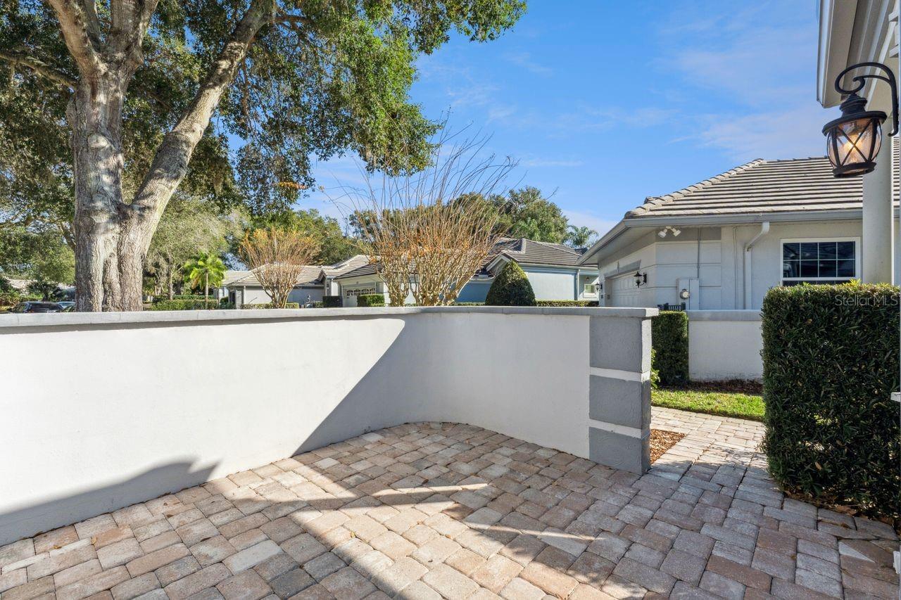 Image 14 of 59 For 1293 Langley Court