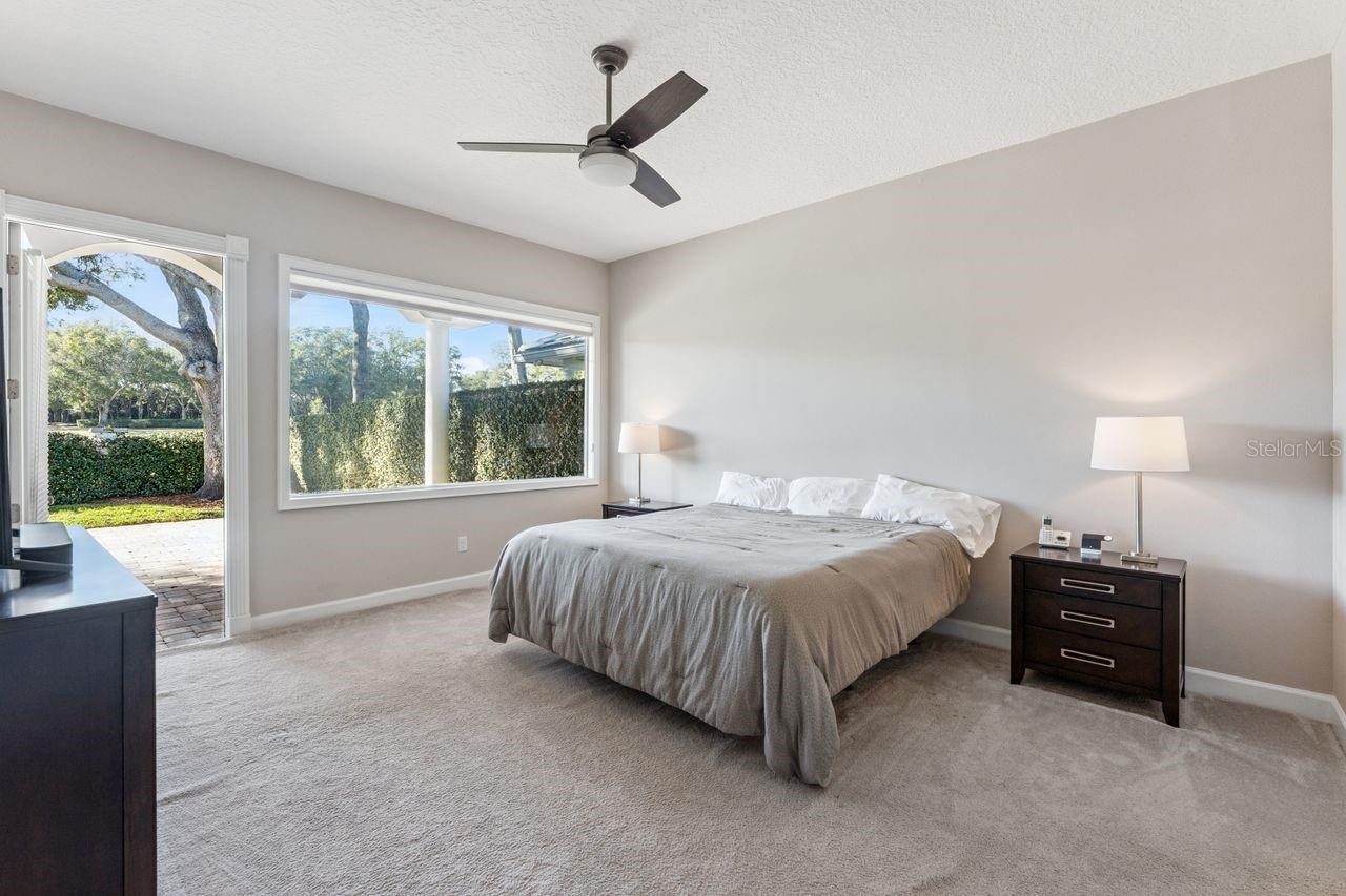 Image 15 of 59 For 1293 Langley Court