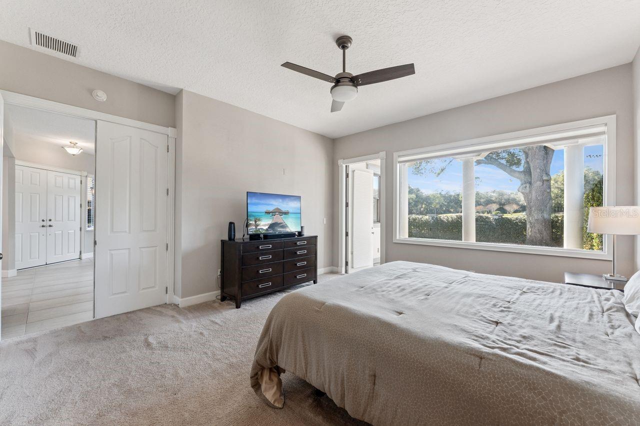 Image 17 of 59 For 1293 Langley Court