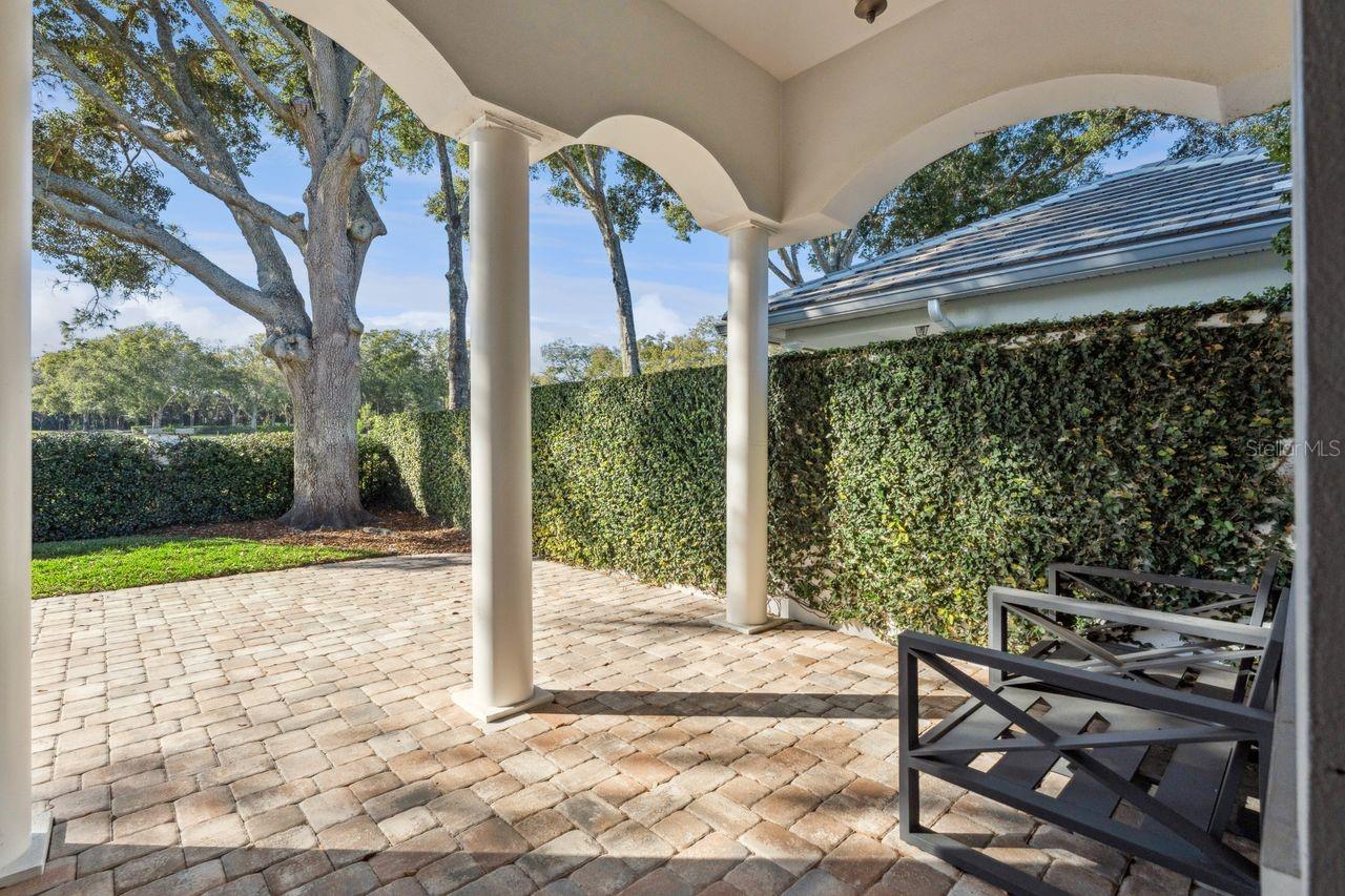 Image 18 of 59 For 1293 Langley Court