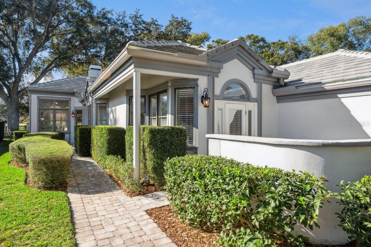 Image 2 of 59 For 1293 Langley Court