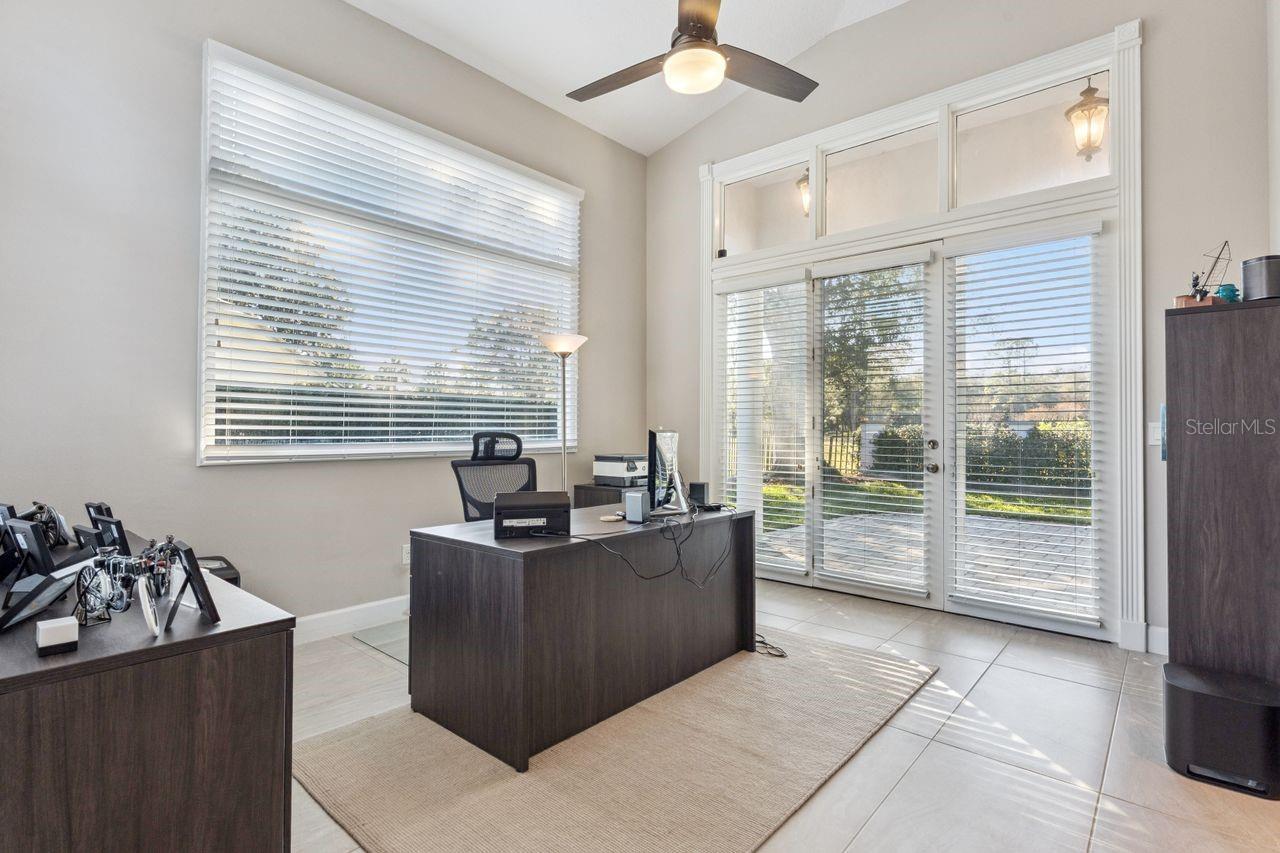 Image 22 of 59 For 1293 Langley Court