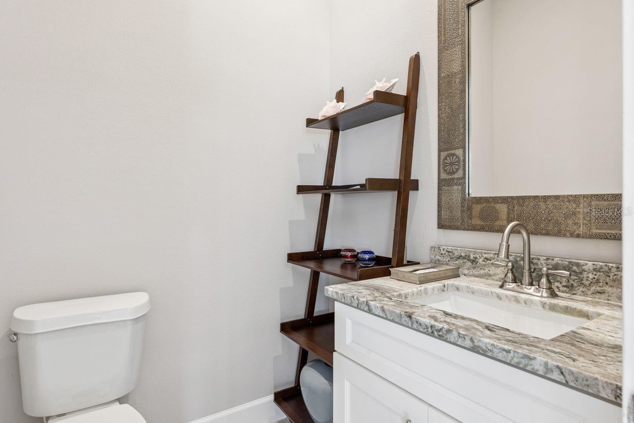 Image 23 of 59 For 1293 Langley Court