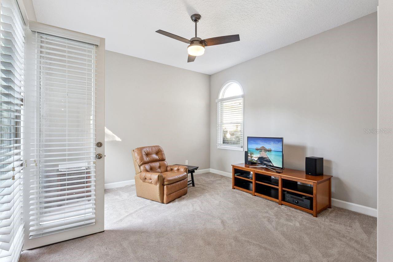 Image 24 of 59 For 1293 Langley Court