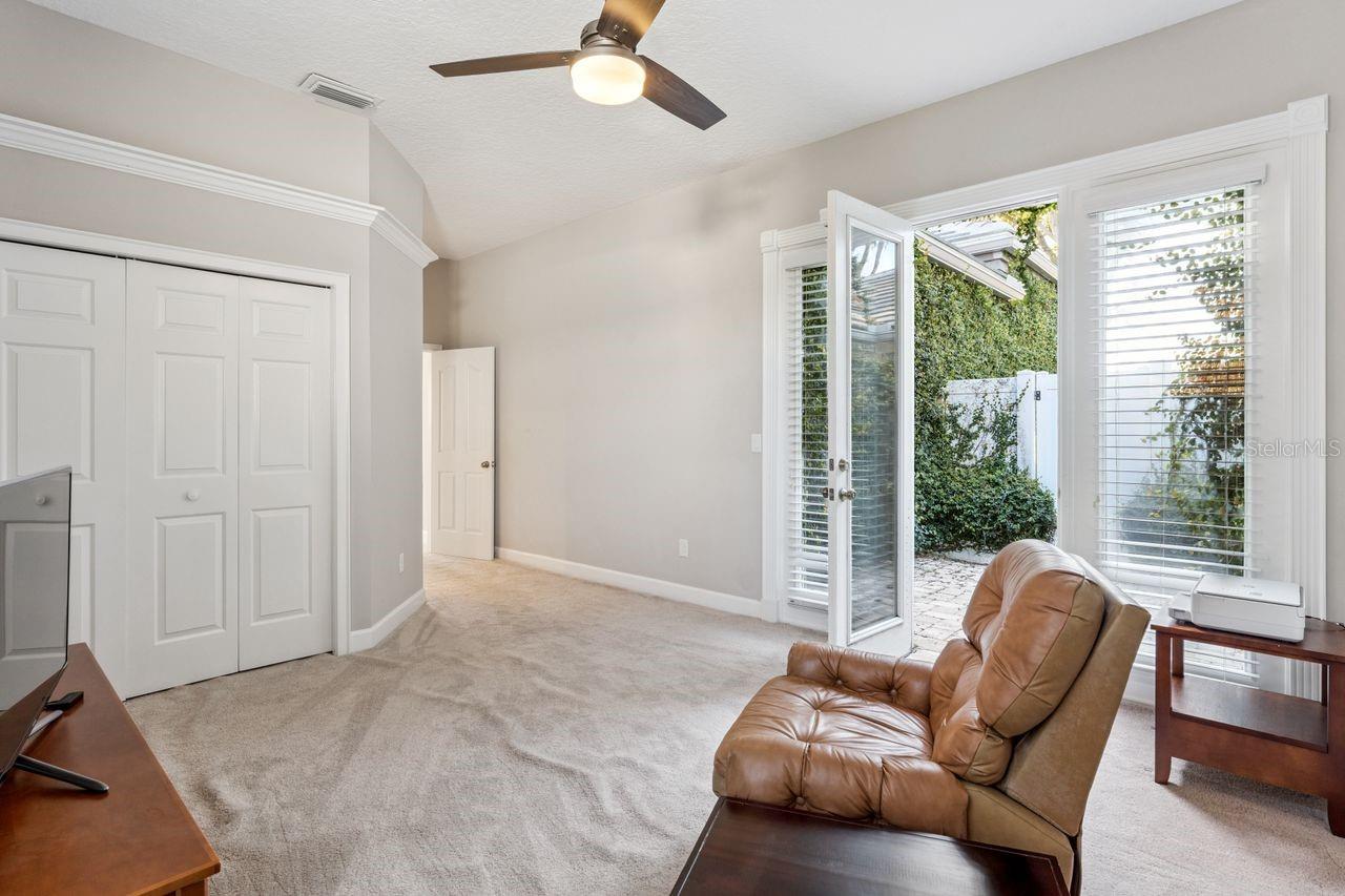 Image 25 of 59 For 1293 Langley Court