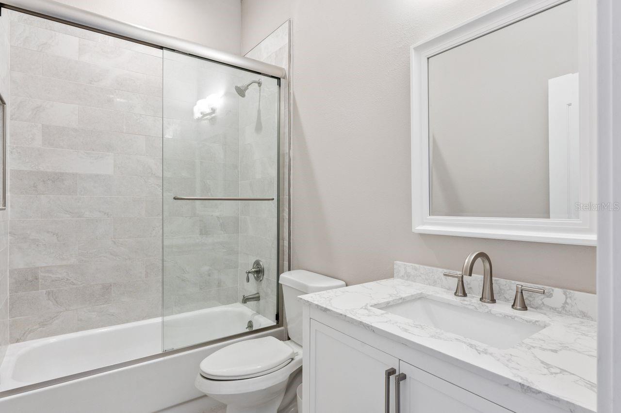 Image 27 of 59 For 1293 Langley Court