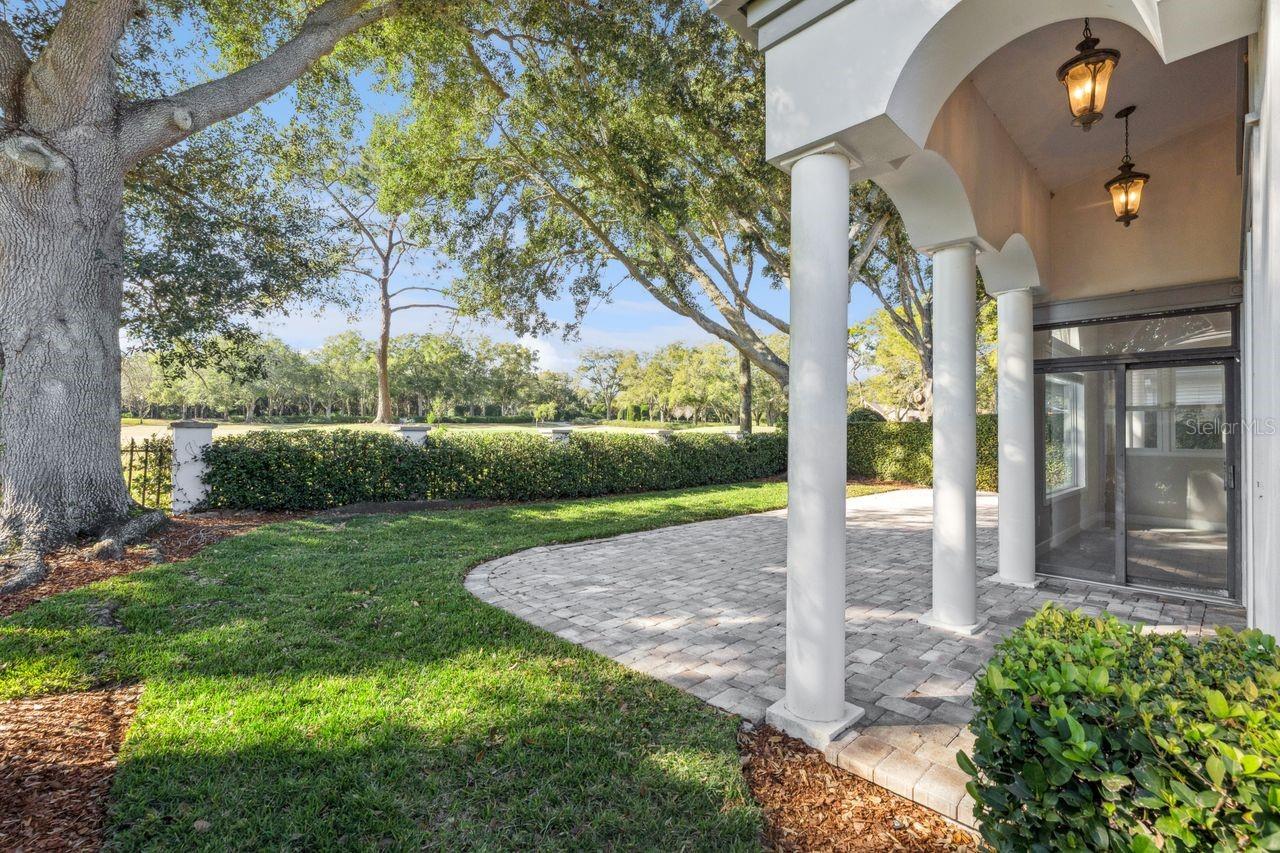 Image 29 of 59 For 1293 Langley Court