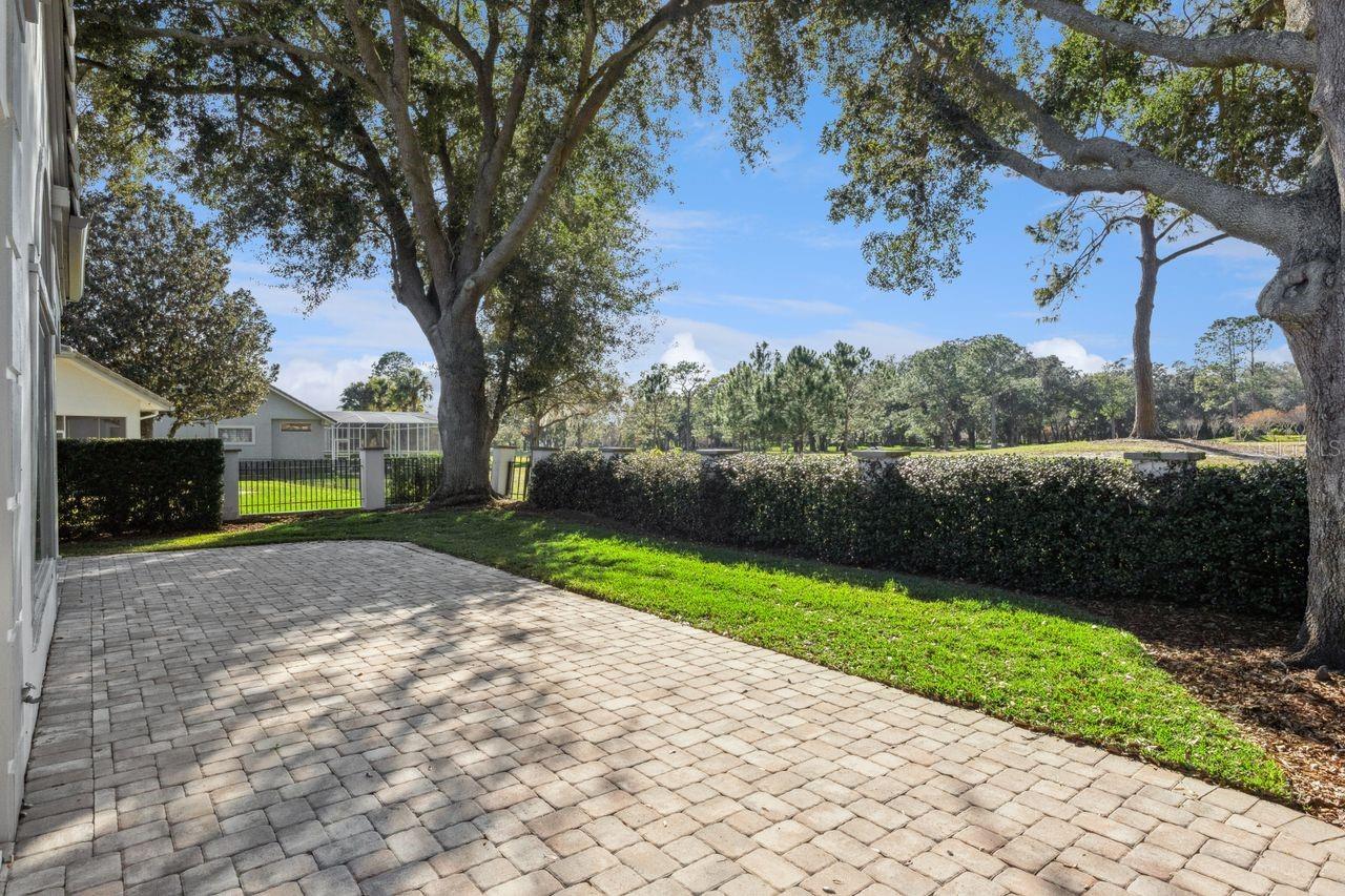 Image 30 of 59 For 1293 Langley Court