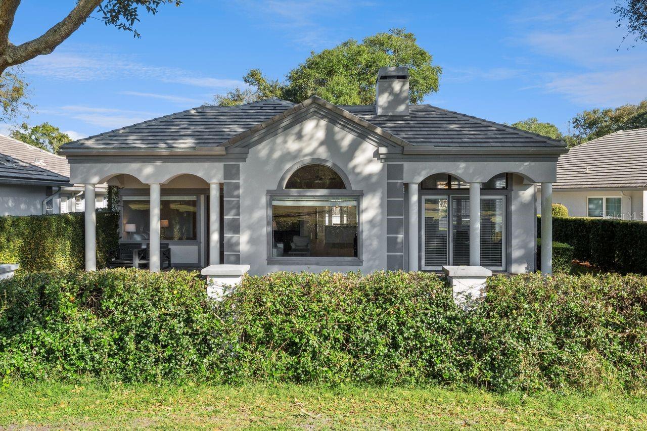 Image 31 of 59 For 1293 Langley Court