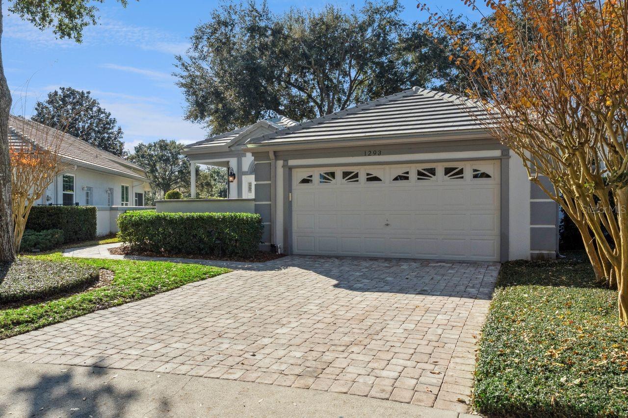 Image 33 of 59 For 1293 Langley Court