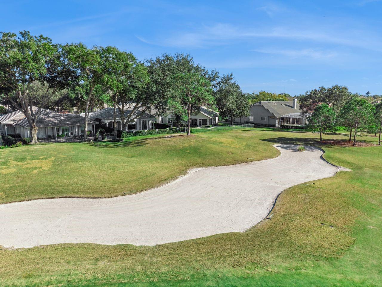 Image 34 of 59 For 1293 Langley Court