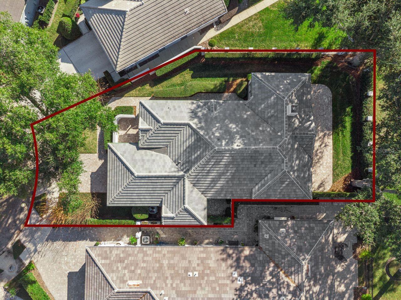 Image 37 of 59 For 1293 Langley Court