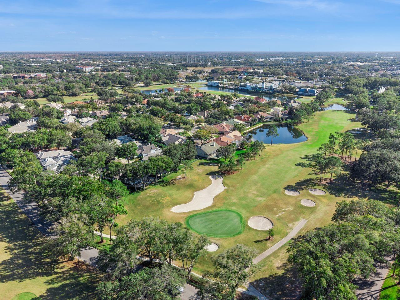 Image 40 of 59 For 1293 Langley Court