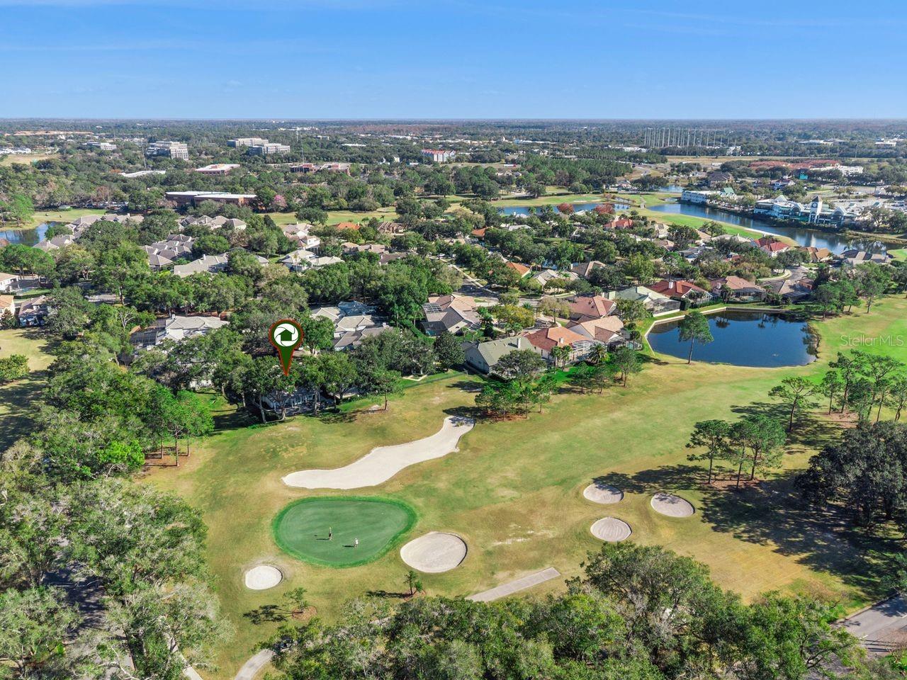 Image 42 of 59 For 1293 Langley Court