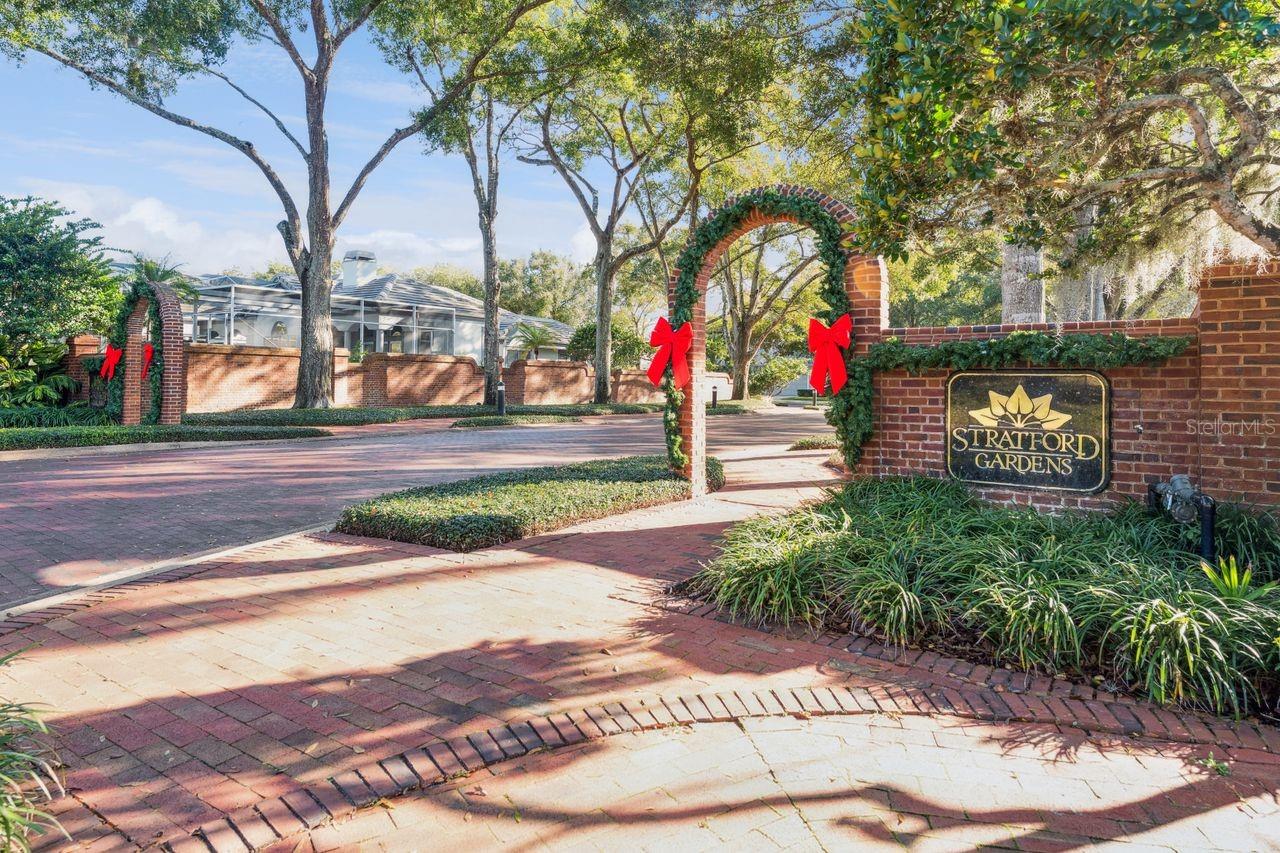 Image 45 of 59 For 1293 Langley Court