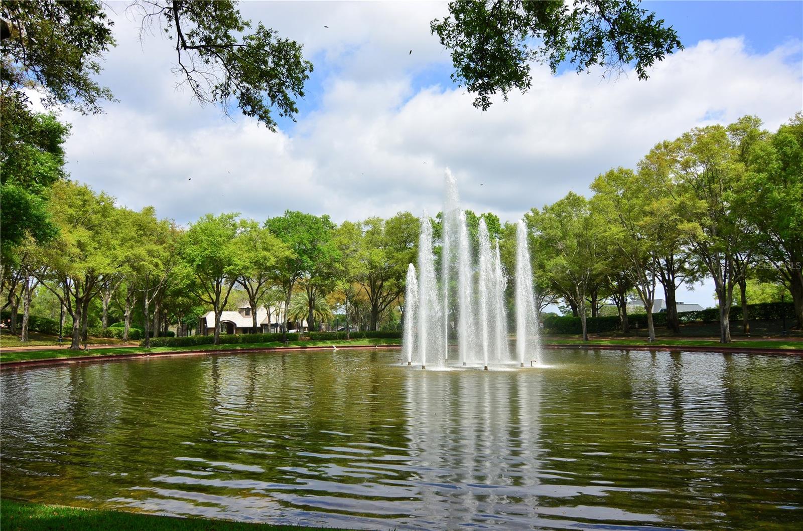 Image 47 of 59 For 1293 Langley Court