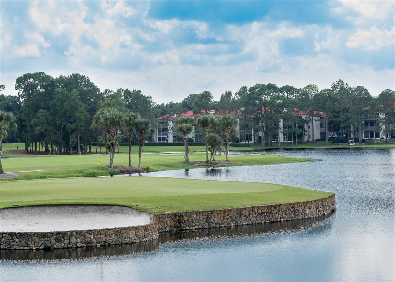 Image 56 of 59 For 1293 Langley Court