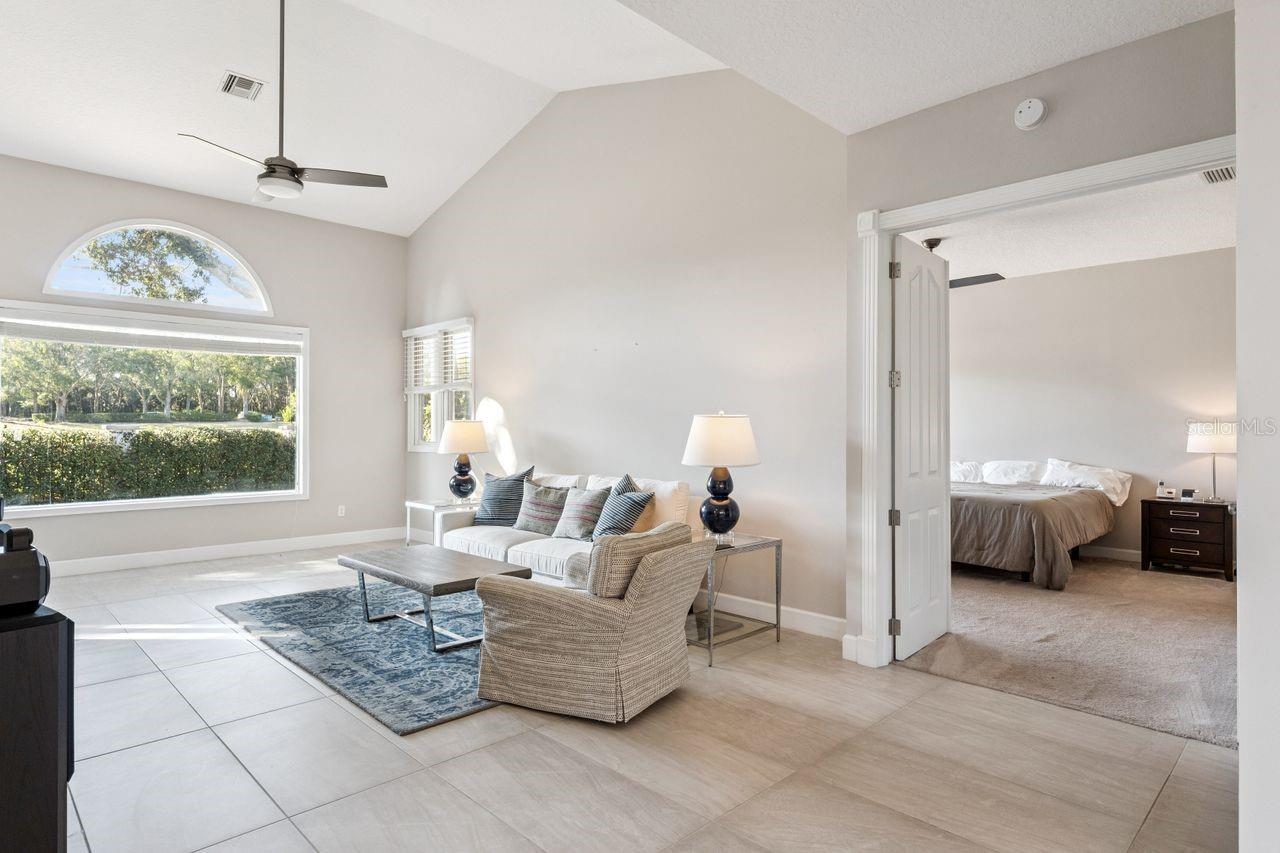 Image 6 of 59 For 1293 Langley Court