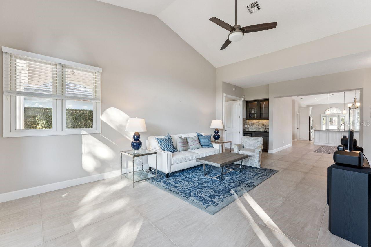 Image 7 of 59 For 1293 Langley Court