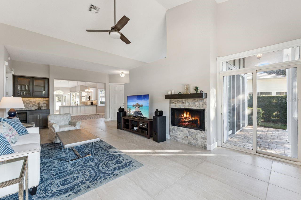 Image 8 of 59 For 1293 Langley Court