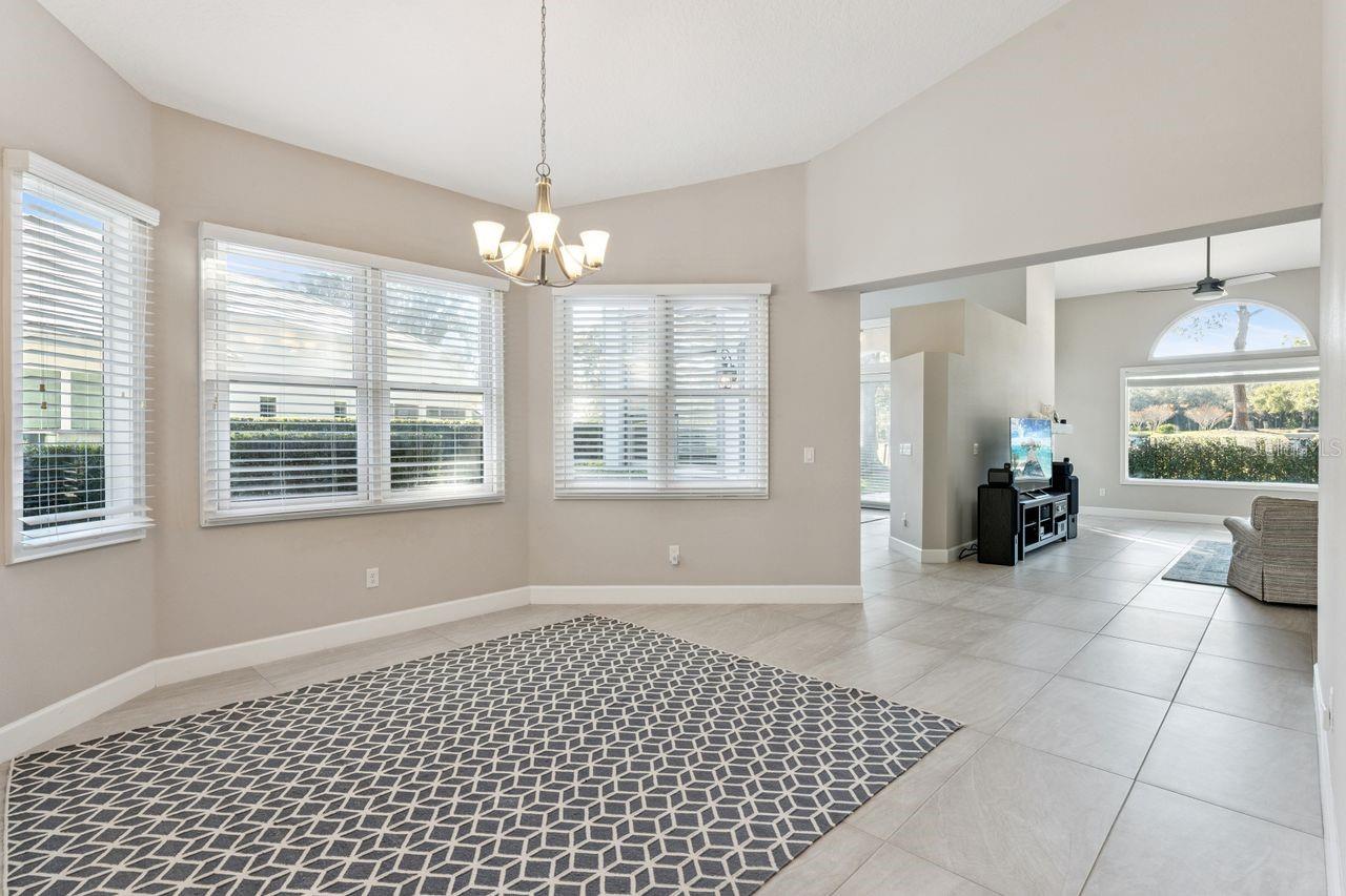 Image 9 of 59 For 1293 Langley Court