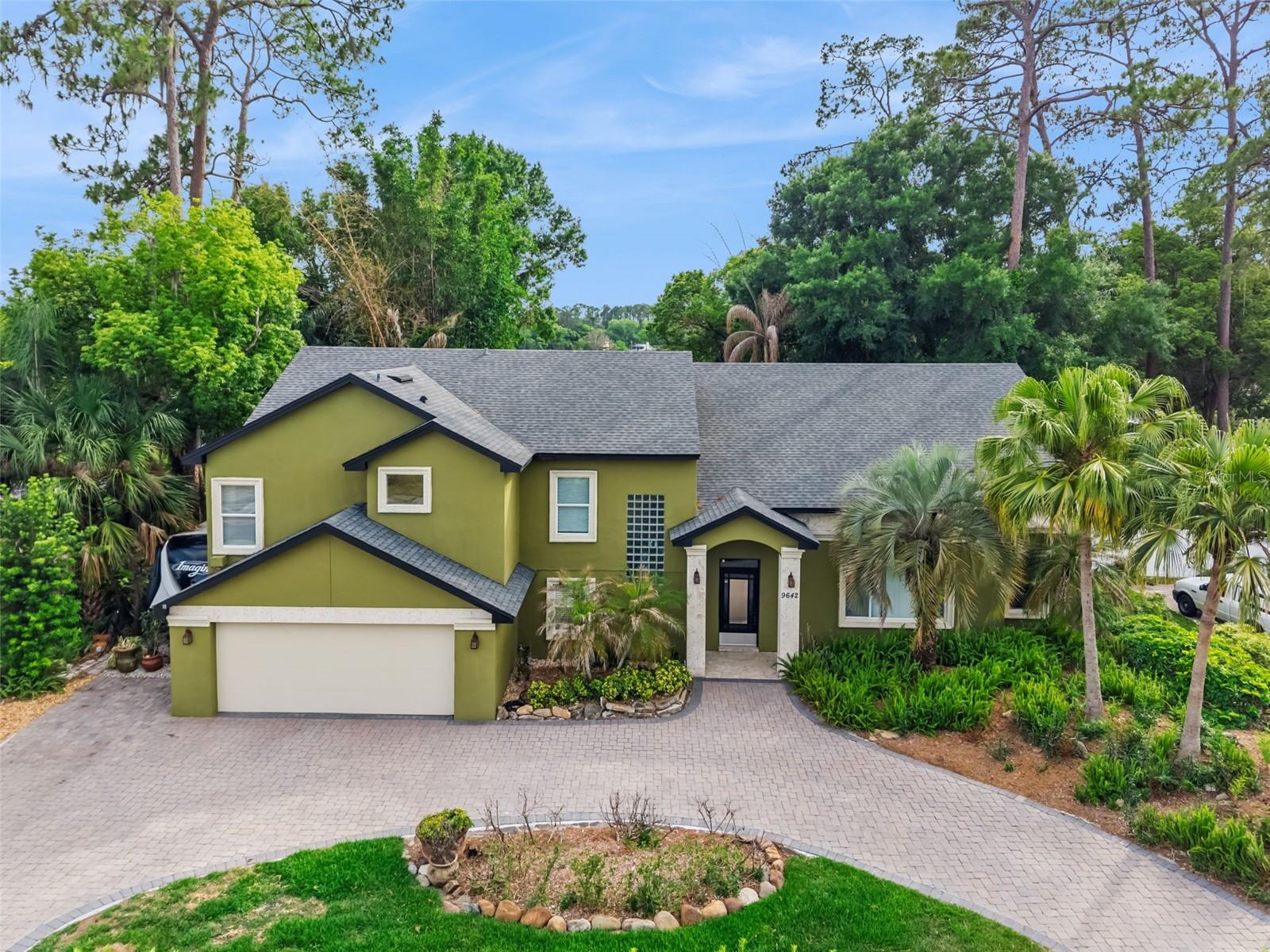 Details for 9642 Bear Lake Road, APOPKA, FL 32703