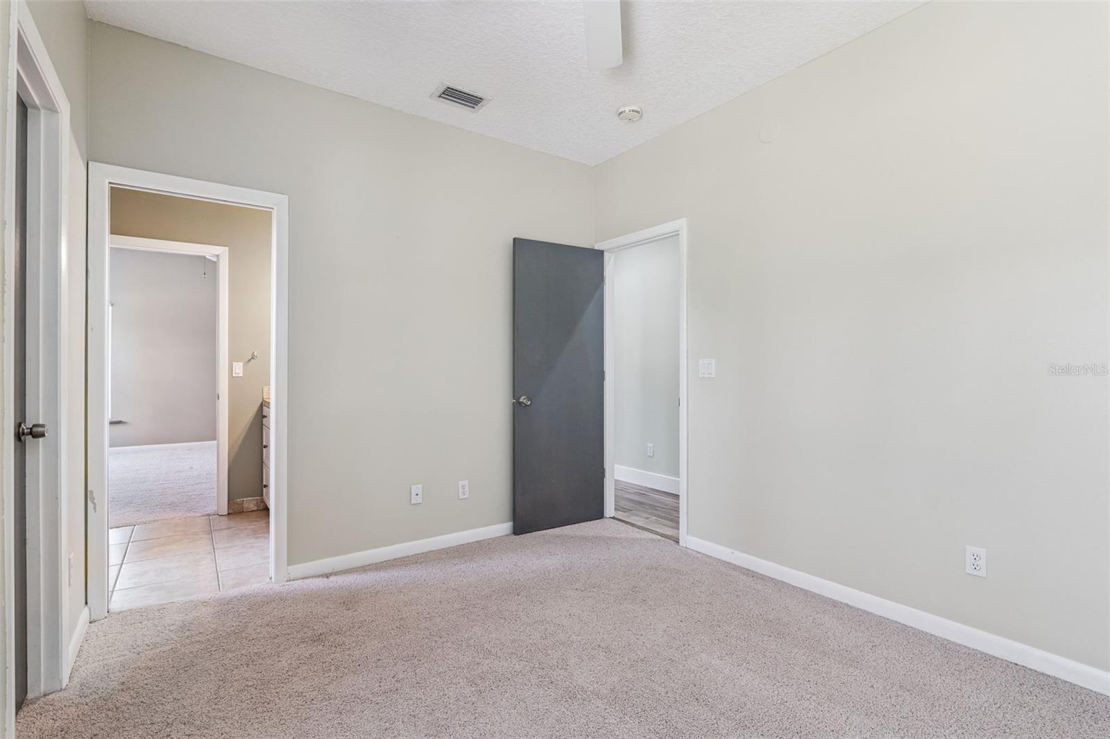 Image 43 of 52 For 9642 Bear Lake Road