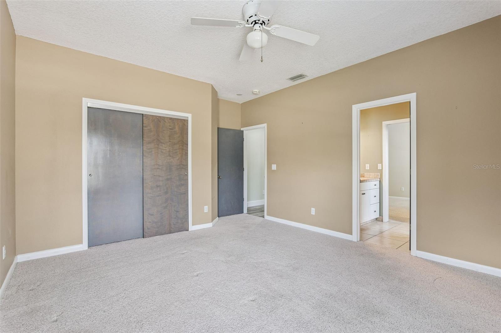 Image 45 of 52 For 9642 Bear Lake Road