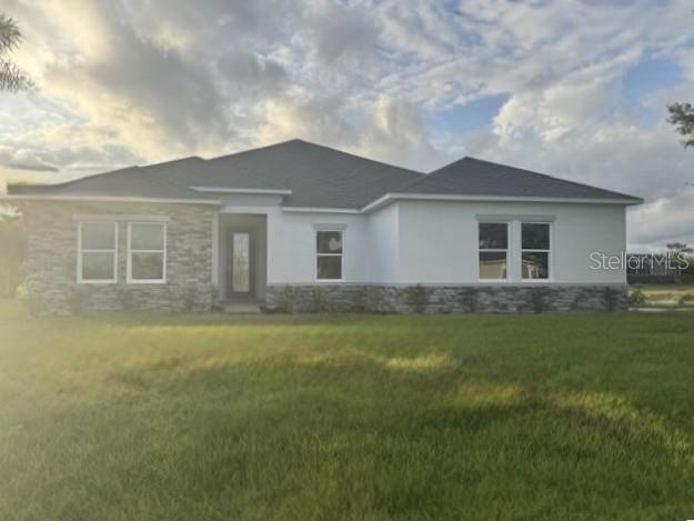 Details for 2185 Onondaga Lane, PUNTA GORDA, FL 33983
