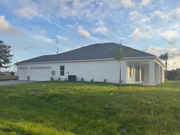 Image 2 of 25 For 2185 Onondaga Lane