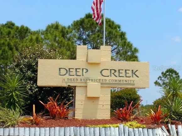 Image 20 of 25 For 2185 Onondaga Lane