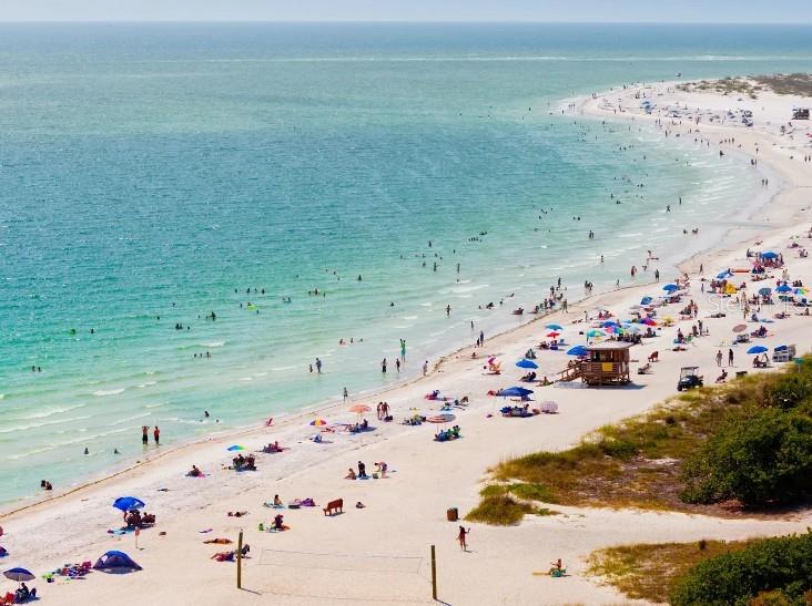 Image 22 of 25 For 2185 Onondaga Lane