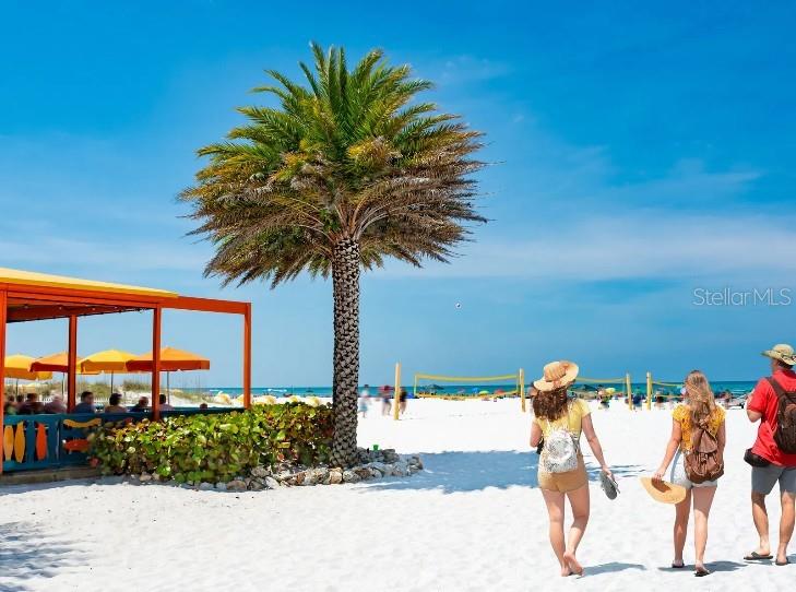 Image 23 of 25 For 2185 Onondaga Lane