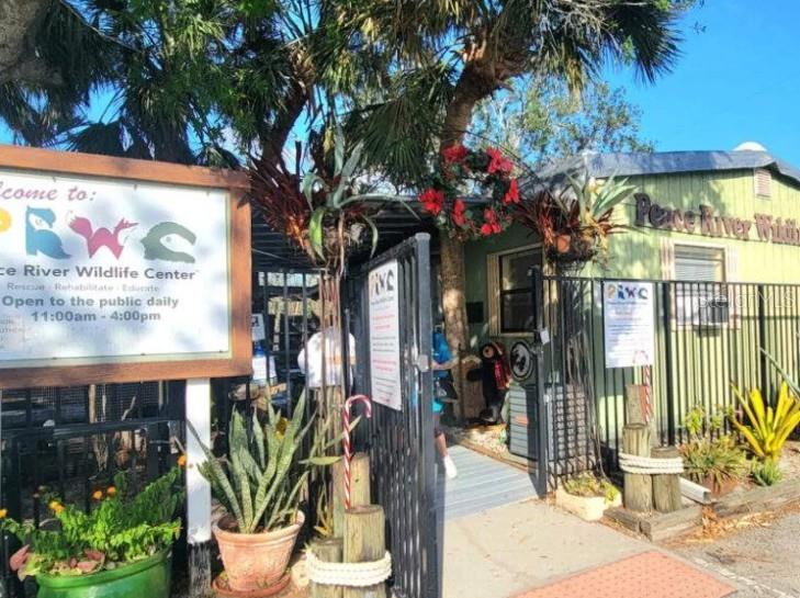 Image 25 of 25 For 2185 Onondaga Lane