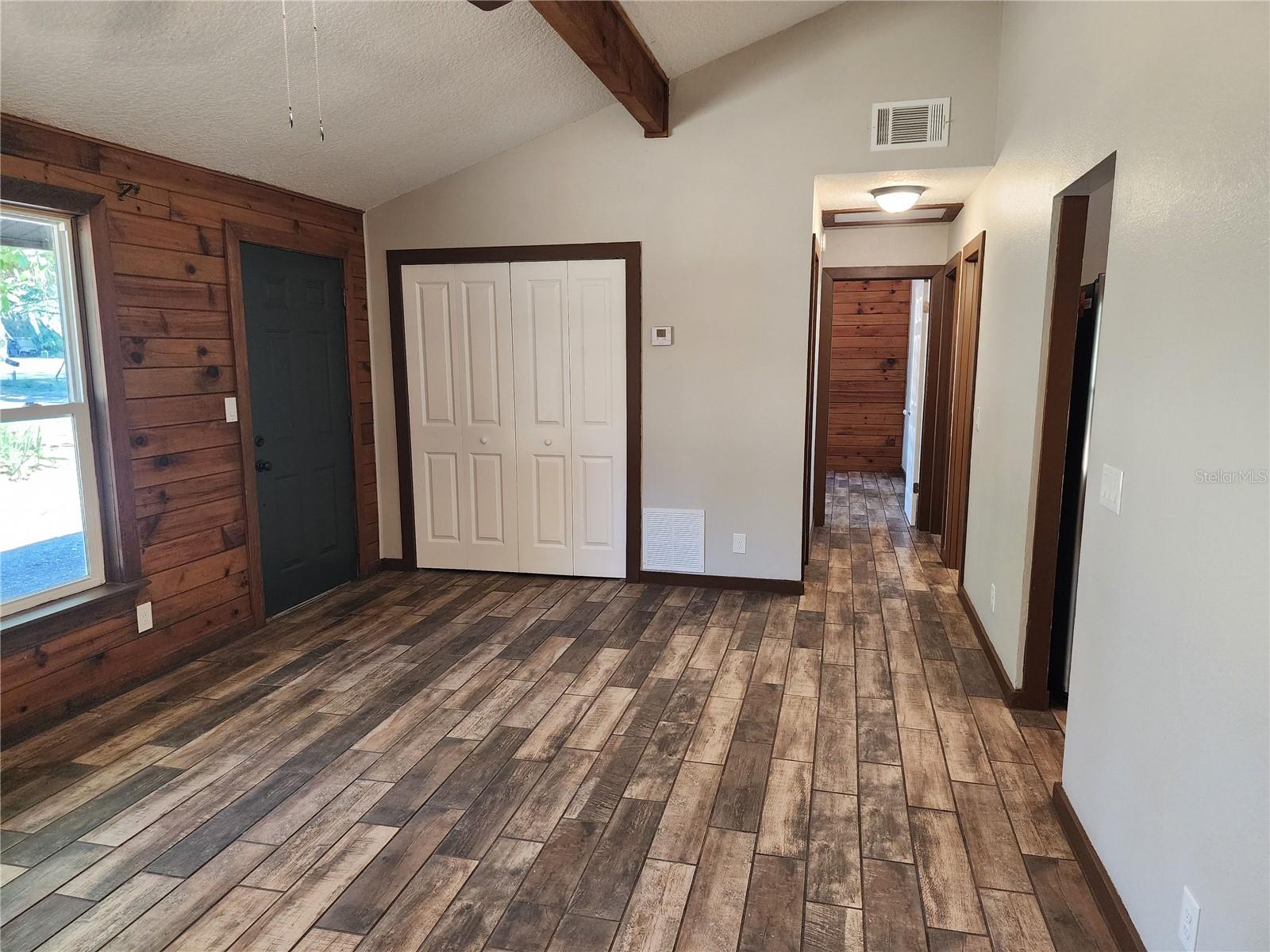 Image 11 of 29 For 32108 Holopaw Trail