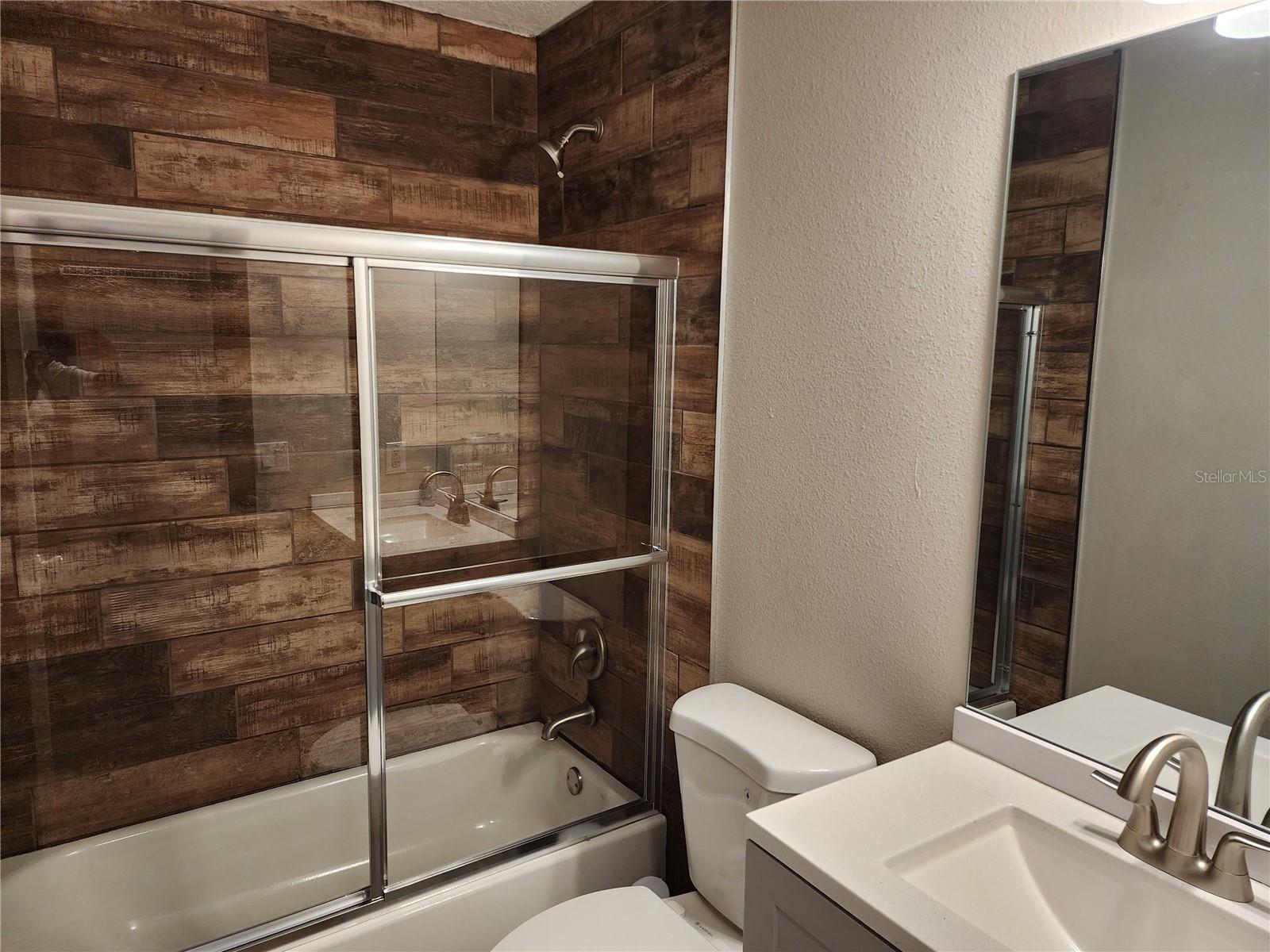 Image 14 of 29 For 32108 Holopaw Trail