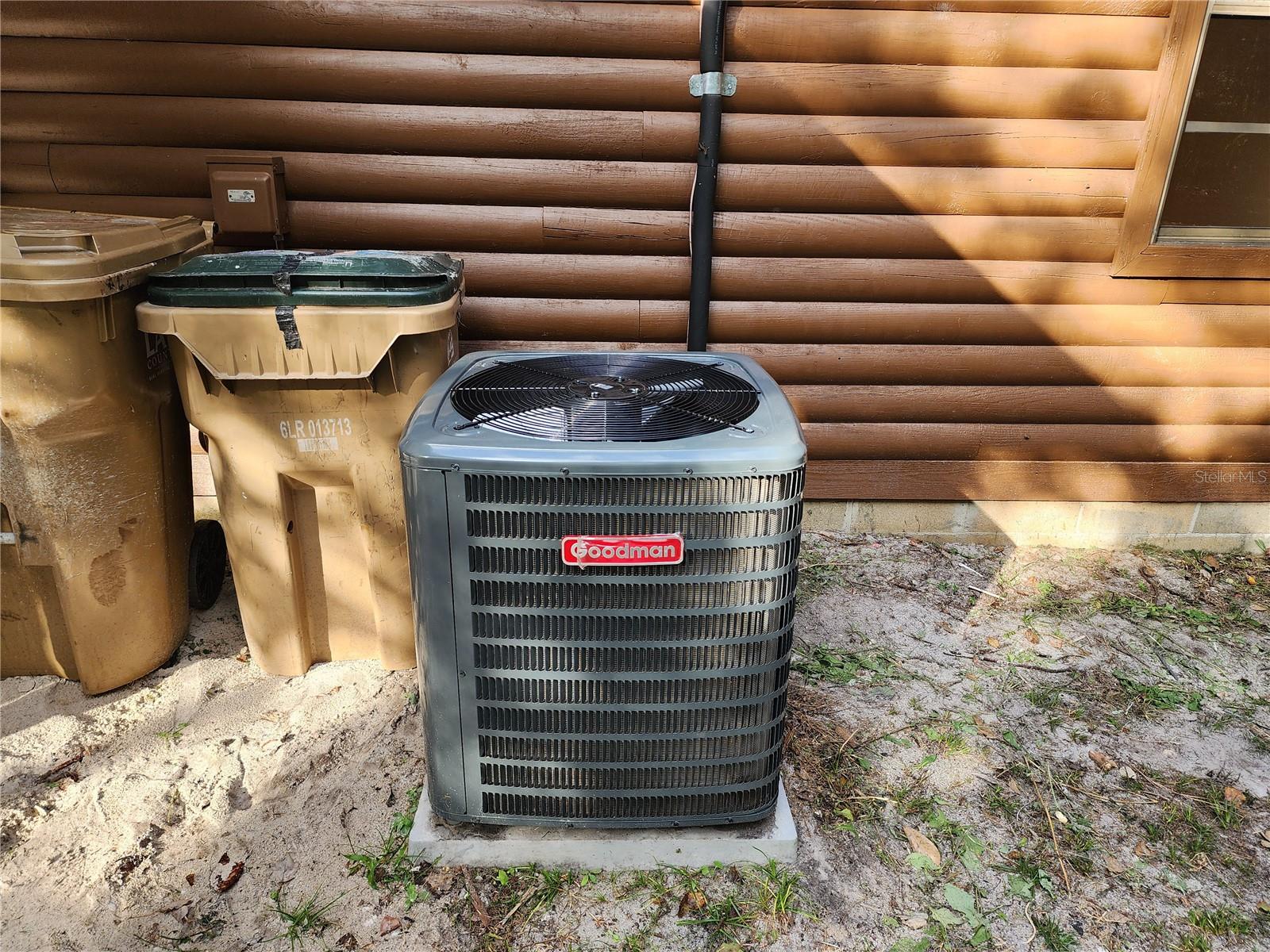 Image 19 of 29 For 32108 Holopaw Trail