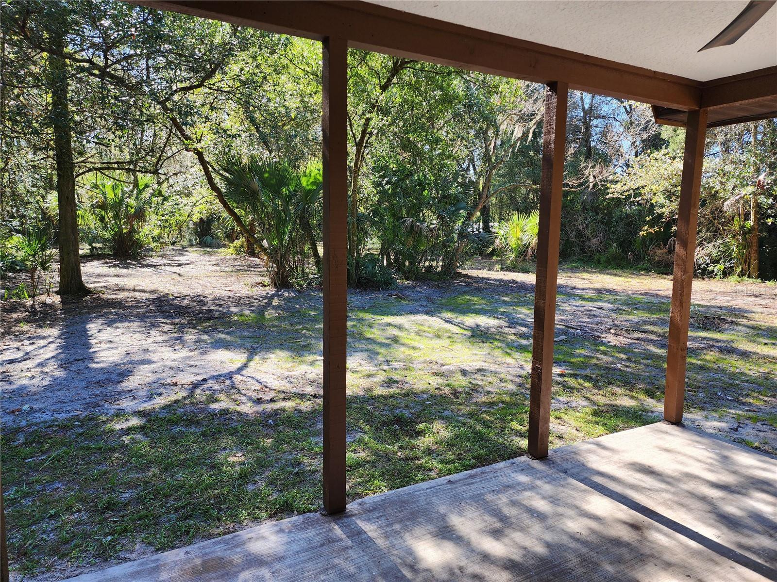 Image 21 of 29 For 32108 Holopaw Trail