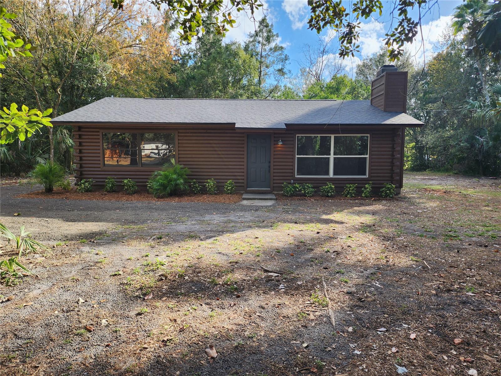 Image 23 of 29 For 32108 Holopaw Trail