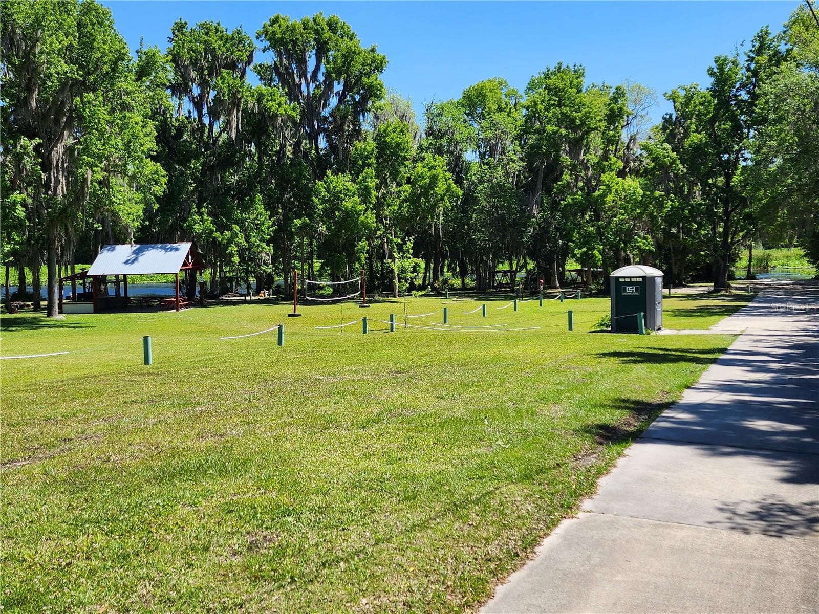 Image 25 of 29 For 32108 Holopaw Trail