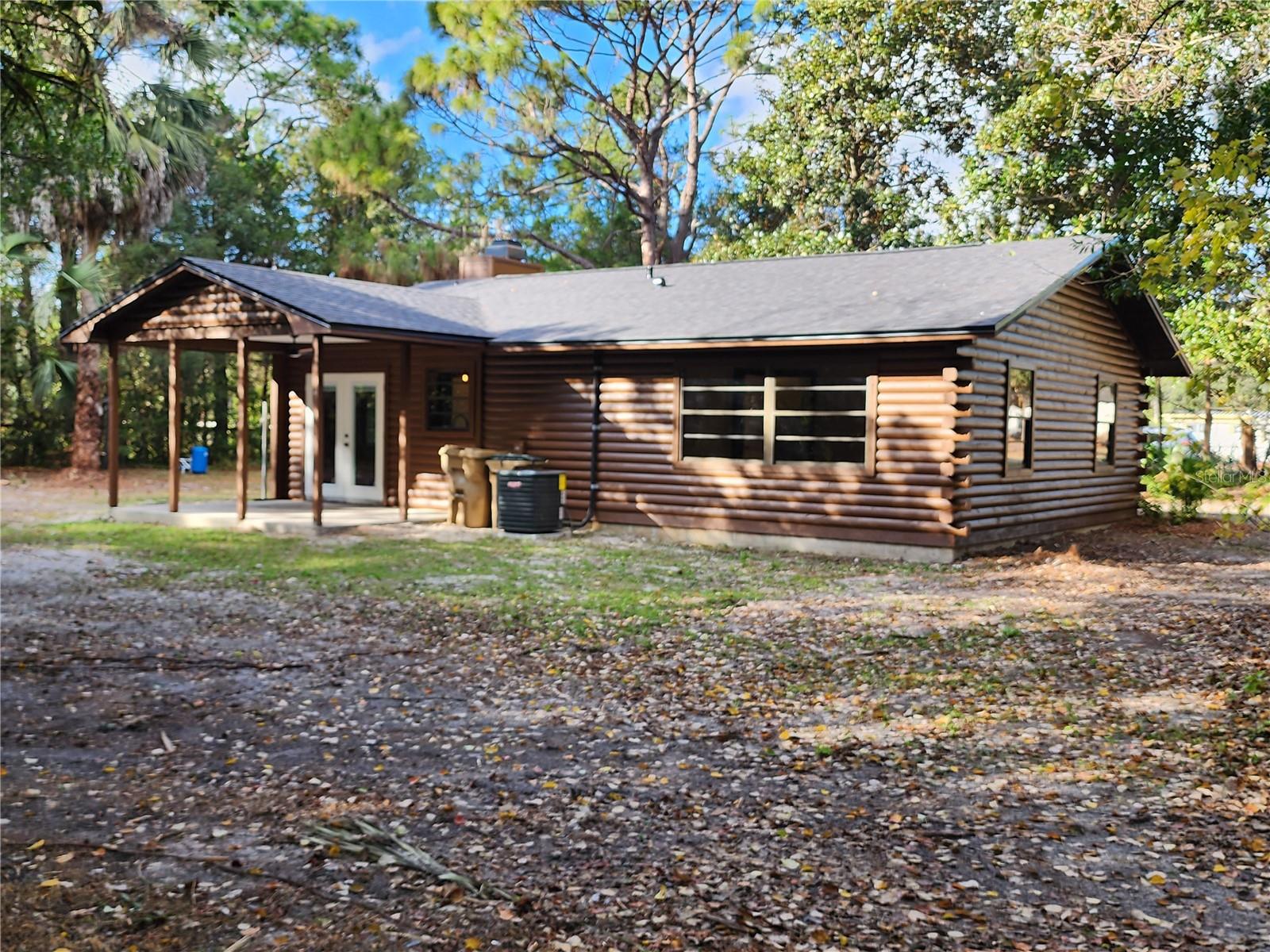 Image 3 of 29 For 32108 Holopaw Trail