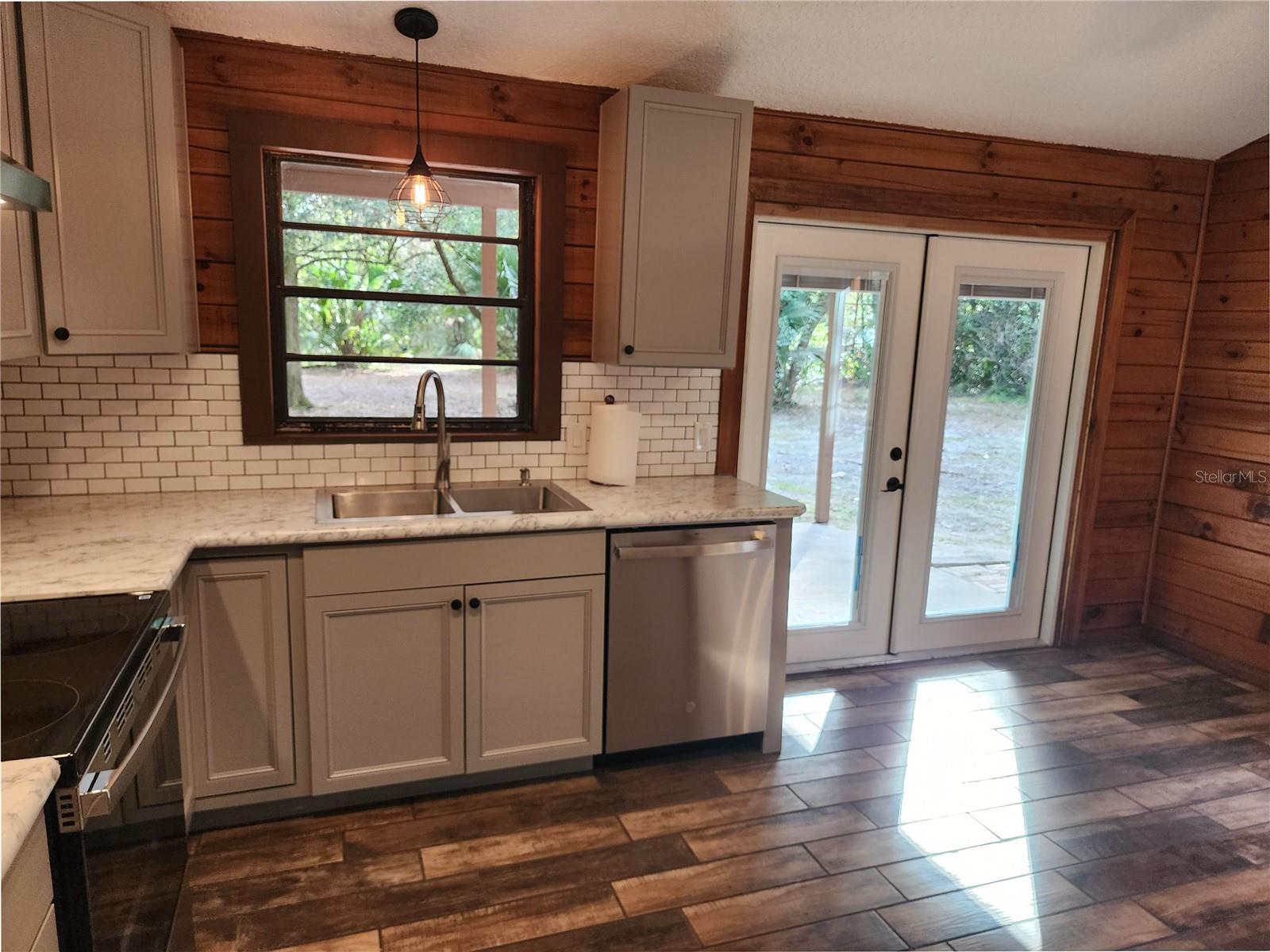 Image 6 of 29 For 32108 Holopaw Trail