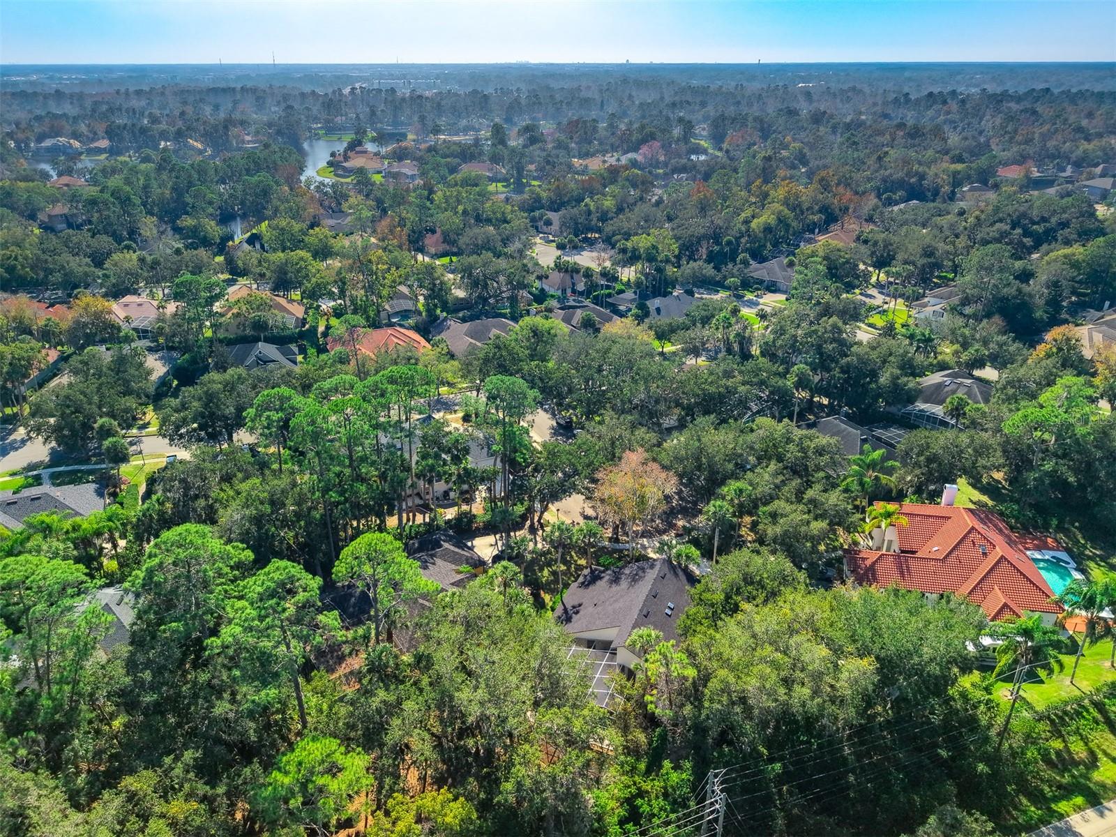 Image 45 of 50 For 845 Coach Lamp Court