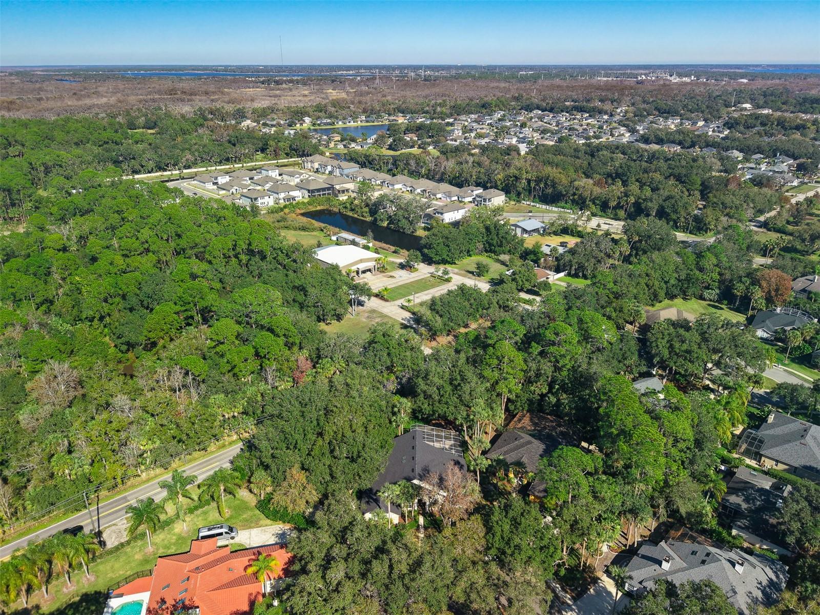 Image 48 of 50 For 845 Coach Lamp Court