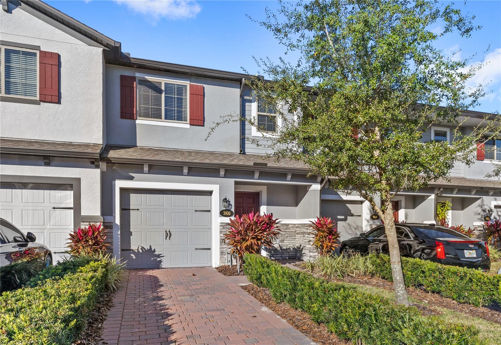 Details for 260 Smugglers Way, APOPKA, FL 32712