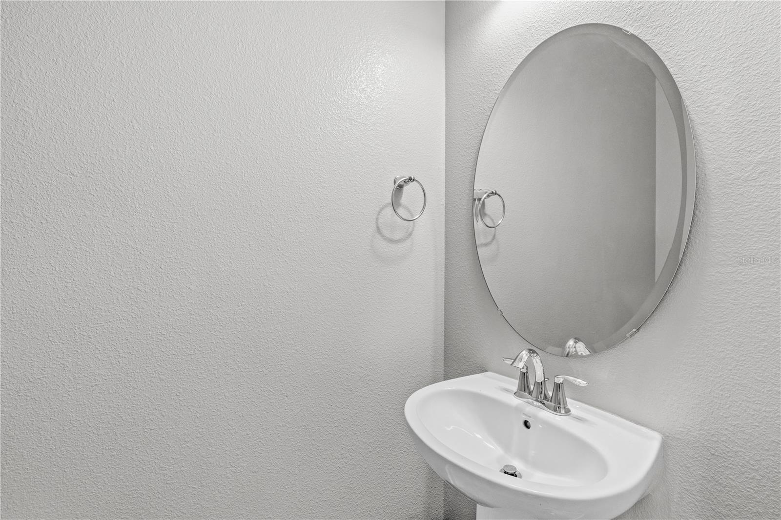 Image 13 of 34 For 260 Smugglers Way