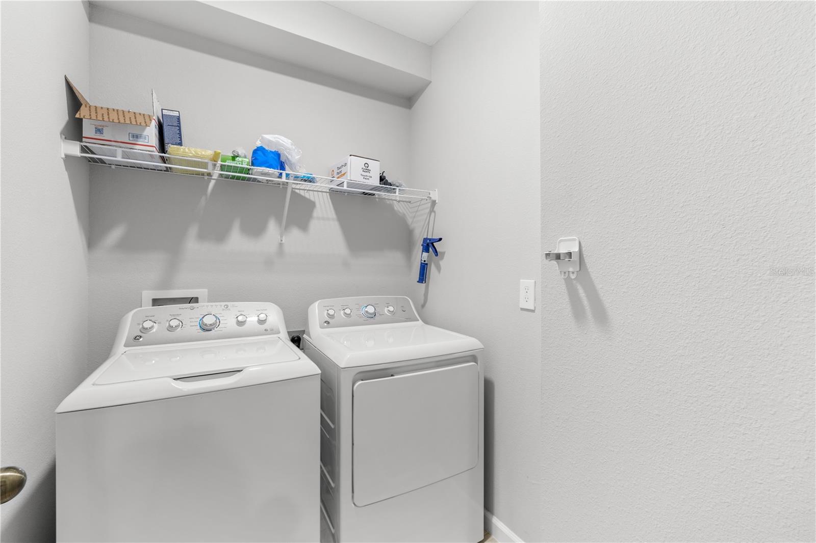 Image 31 of 34 For 260 Smugglers Way