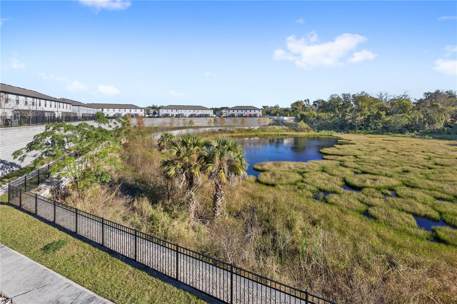 Image 34 of 34 For 260 Smugglers Way