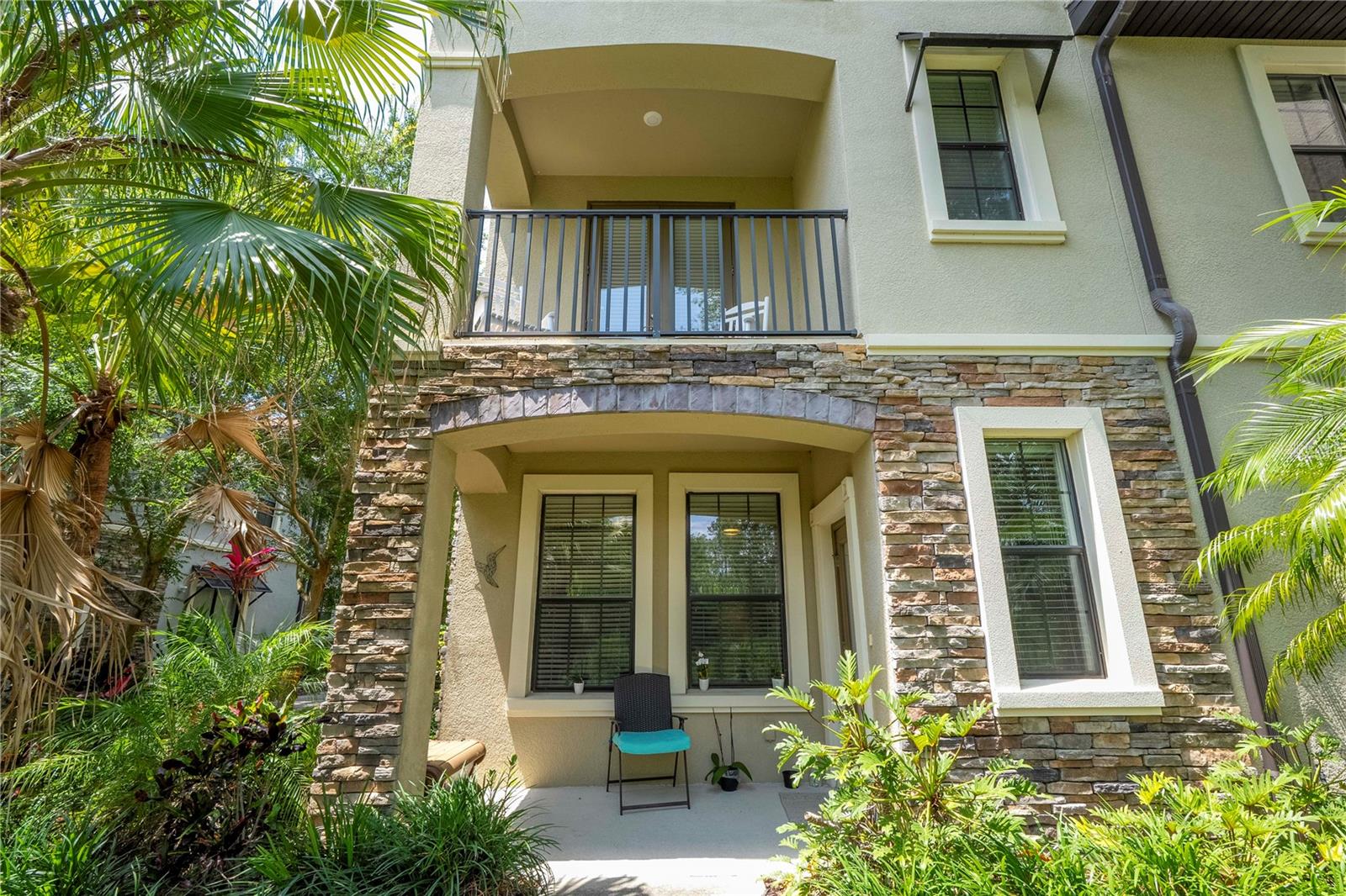 Details for 1327 Shinnecock Hills Drive, DAVENPORT, FL 33896