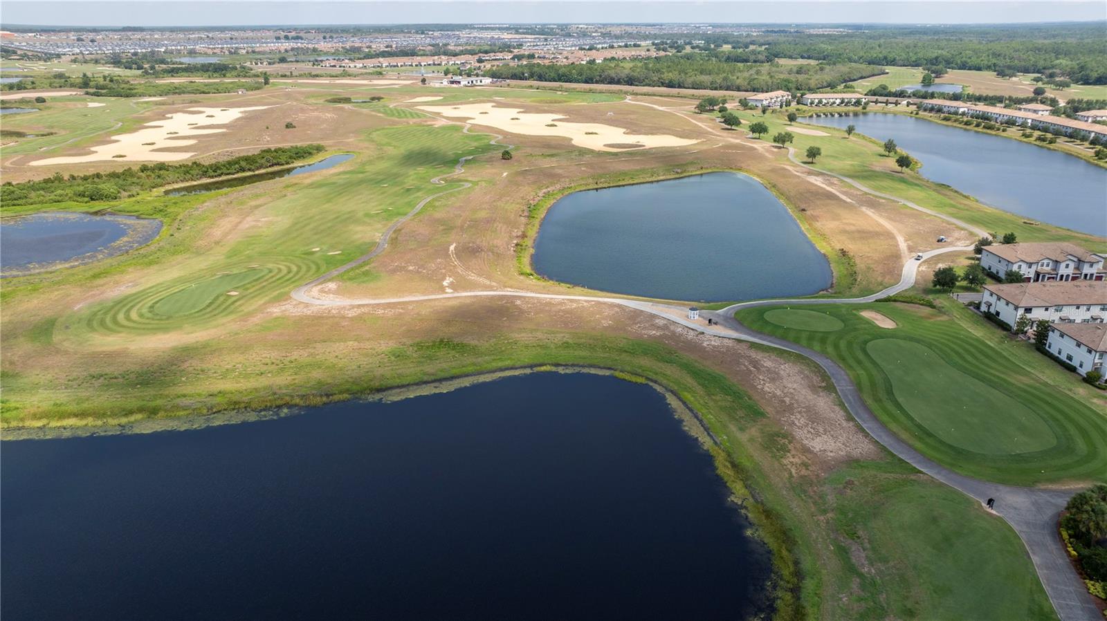 Image 11 of 53 For 1327 Shinnecock Hills Drive